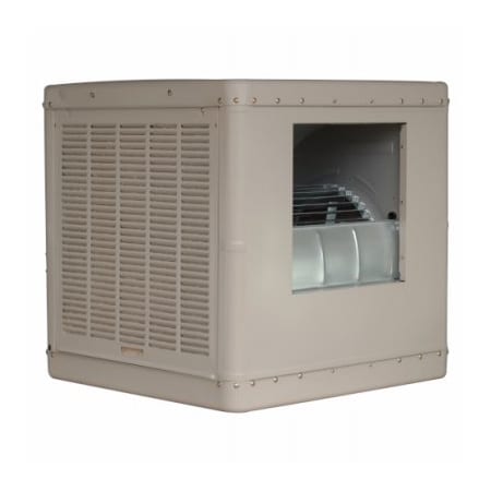 Champion Cooler 4600CFM SideDuct Cooler 4001 SD